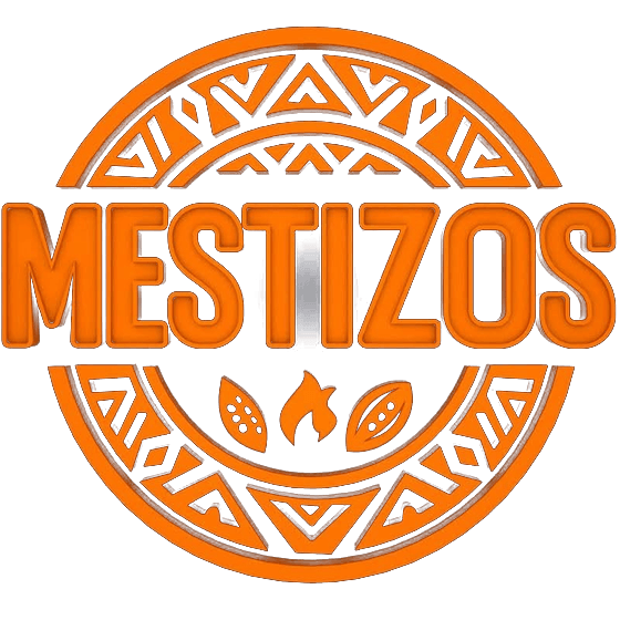 Restaurante Mestizos
